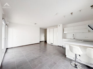  Appartement à vendre 3 pièces 69 m²