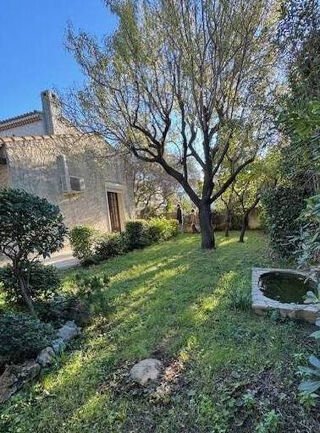  Maison à vendre 6 pièces 140 m²