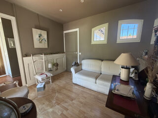  Maison à vendre 10 pièces 222 m²