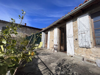  Maison  vendre 7 pices 230 m