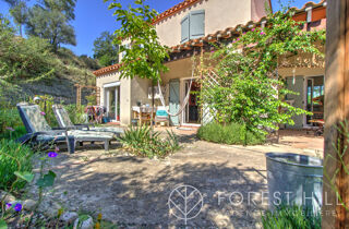  Maison à vendre 6 pièces 106 m²