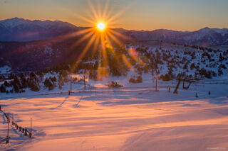  Appartement � vendre 3 pi�ces 27 m�