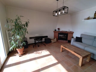  Maison � vendre 4 pi�ces 86 m�