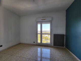  Appartement à vendre 4 pièces 85 m²