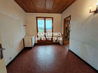  Maison � vendre 5 pi�ces 100 m�