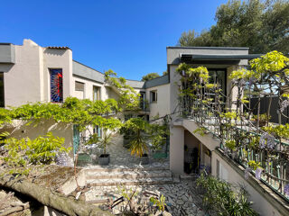  Maison  vendre 9 pices 271 m