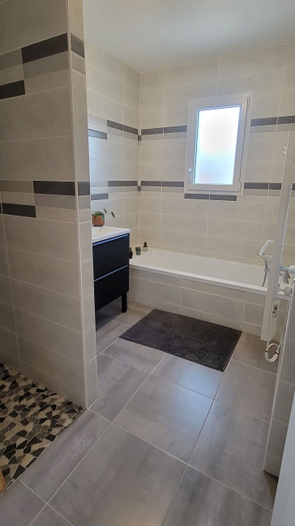Vente Maison Maison récente T4 Bis Tout confort St vincent de paul