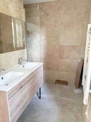  Appartement � louer 3 pi�ces 67 m�