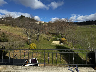  Maison  vendre 10 pices 240 m