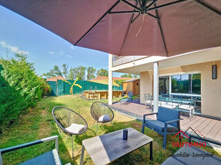  Appartement � vendre 3 pi�ces 62 m�