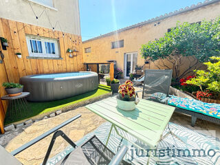  Maison à vendre 7 pièces 168 m²