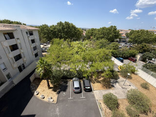  Appartement à vendre 3 pièces 65 m²