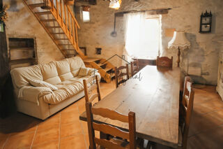  Maison � vendre 4 pi�ces 53 m�