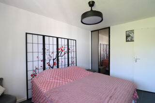  Appartement à vendre 4 pièces 77 m²