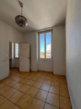  Appartement à vendre 2 pièces 48 m²