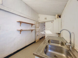  Appartement à vendre 2 pièces 45 m²