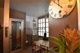  Maison � vendre 6 pi�ces 167 m�