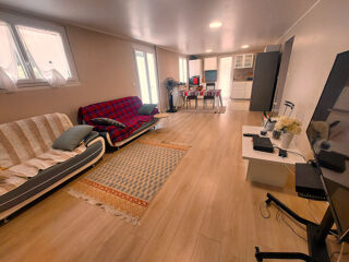  Appartement  vendre 3 pices 85 m