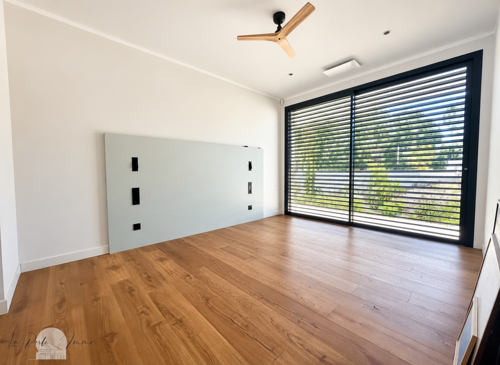 à vendre  Maison Perpignan (66000)