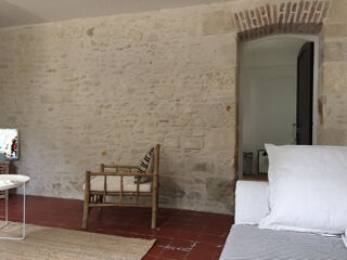  Appartement à vendre 2 pièces 47 m²