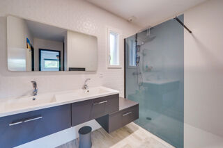  Maison � vendre 5 pi�ces 152 m�