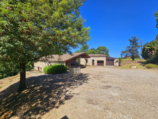  Maison � vendre 6 pi�ces 122 m�