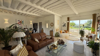  Maison � vendre 8 pi�ces 175 m�