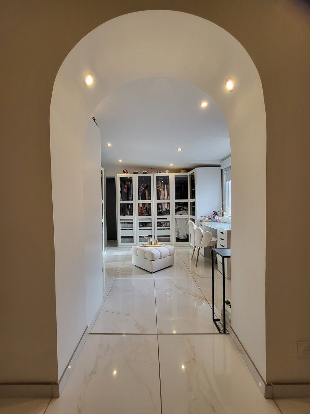 � vendre  Maison Vitrolles (13127)