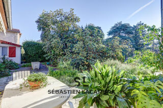  Maison à vendre 7 pièces 154 m²