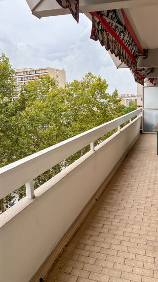  Appartement à vendre 4 pièces 76 m²