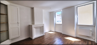  Maison à vendre 8 pièces 159 m²