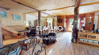  Maison  vendre 5 pices 151 m