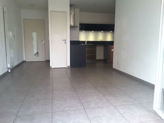  Appartement � vendre 3 pi�ces 56 m�