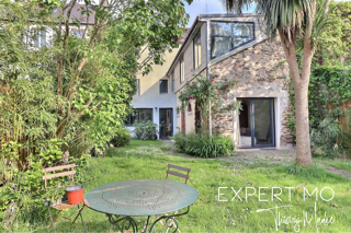  Maison � vendre 8 pi�ces 289 m�