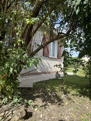  Maison � vendre 4 pi�ces 120 m�