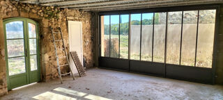  Maison � vendre 3 pi�ces 160 m�