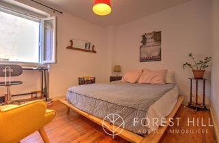  Maison � vendre 5 pi�ces 91 m�