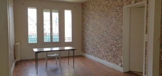  Maison � vendre 6 pi�ces 139 m�