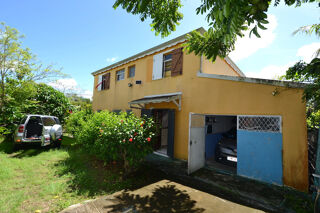  Maison � vendre 6 pi�ces 120 m�