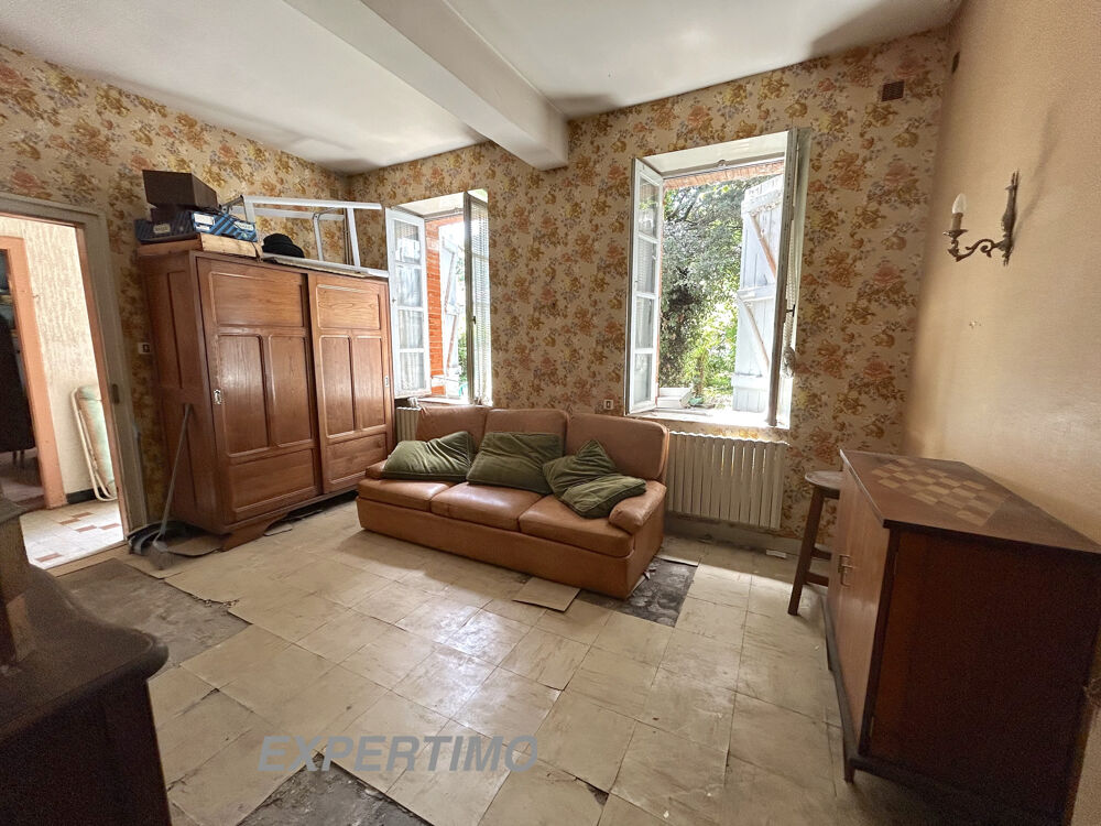 à vendre  Maison Blagnac (31700)