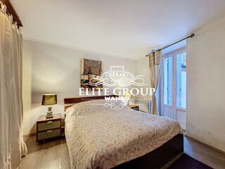  Appartement à vendre 2 pièces 49 m²