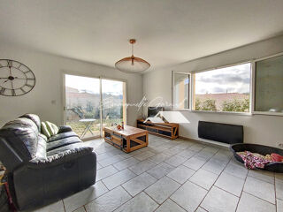  Maison � vendre 5 pi�ces 111 m�