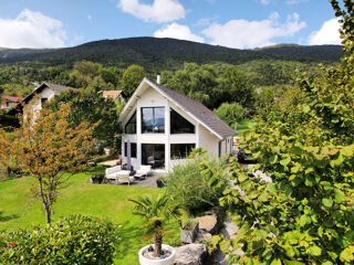  Maison � vendre 5 pi�ces 230 m�