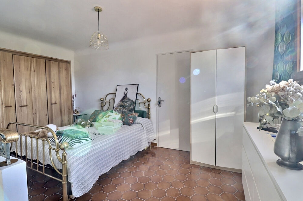  vendre  Maison Marseille 12