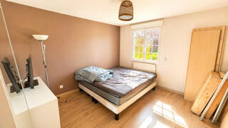  Propriété/château à vendre 6 pièces 160 m²