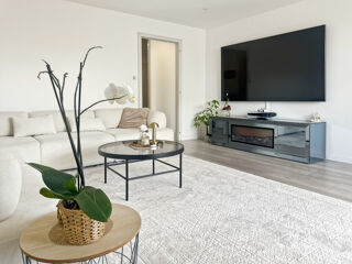  Appartement à vendre 3 pièces 75 m²