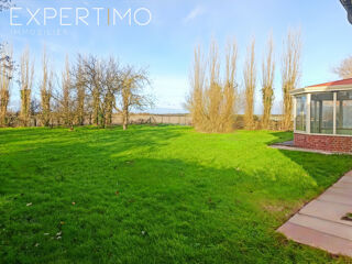  Maison � vendre 6 pi�ces 92 m�