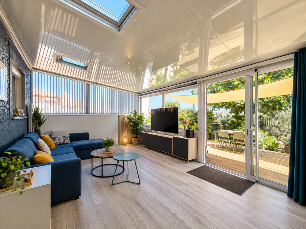 VILLA 4 CHAMBRES GARAGE ET VUE SUR ETANG