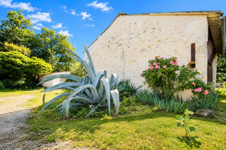  Maison à vendre 5 pièces 165 m²