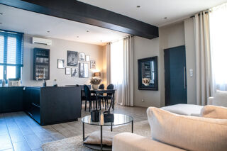  Maison à vendre 4 pièces 113 m²